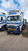20260516-Schoones-00305